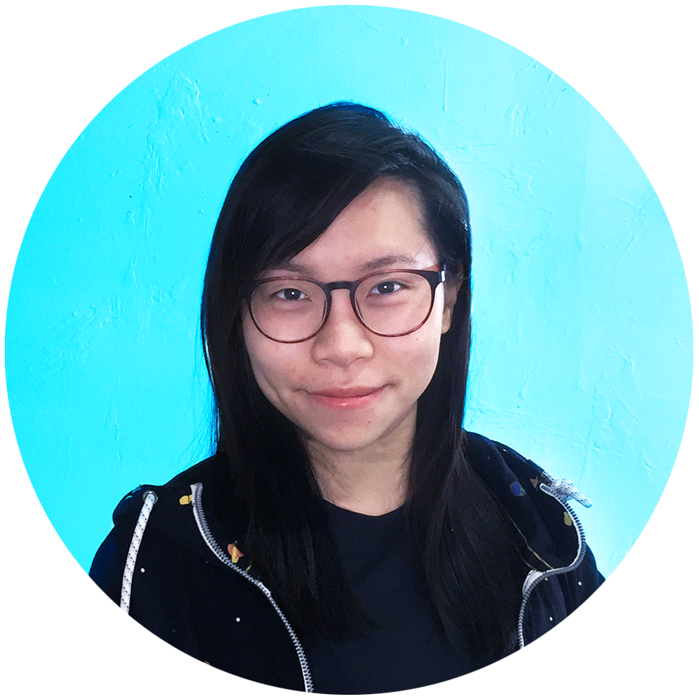 Yan Wong Design Avatar