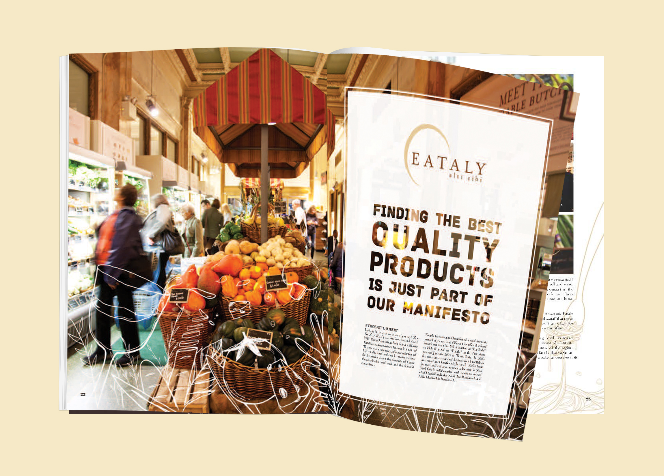 YanWongIllustrations