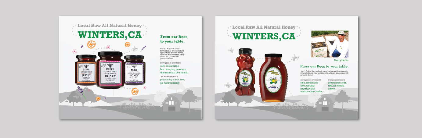 YanWonghenrysbullfrogbees