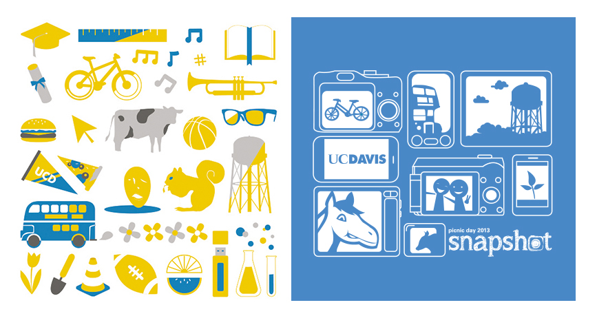 YanWongIllustrations