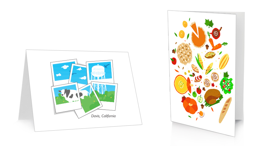 YanWongIllustrations