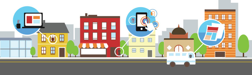 YanWongIllustrations